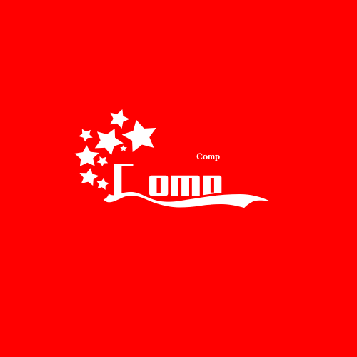 开云体育下载App官网下载
